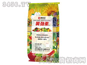 全水溶復合肥料 現(xiàn)代農業(yè)的高效營養(yǎng)解決方案