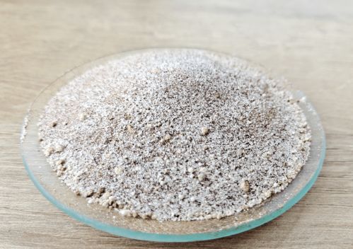 肥料之王 揭秘如何實現肥效提升50%，增產60%的農業新突破