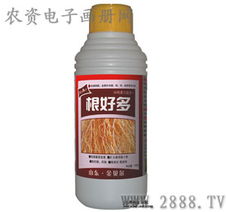 高效農業(yè)的基石 全面解析肥料產品大全中的“其他肥料”