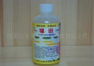 精細化學品領域的新星 探析世界工廠網中國產品信息庫中的葉面肥料與營養(yǎng)劑